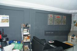 Blk 3 Ghim Moh Road (Queenstown), HDB 3 Rooms #120444092